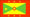 Grenada flag